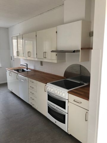 Rosenvangs Allé 187, 1. tv. 8270 Højbjerg - Photo 4