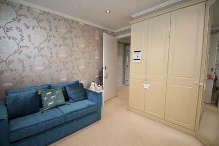 3 bedroom townhouse to rent - Photo 4