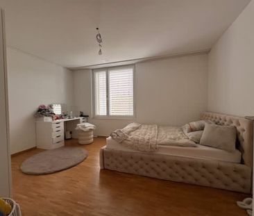 2.5 Zimmer, EG - Photo 4