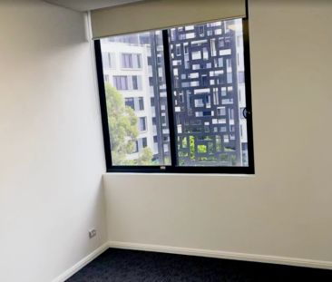 1 bed 1 bath-368 - Photo 2