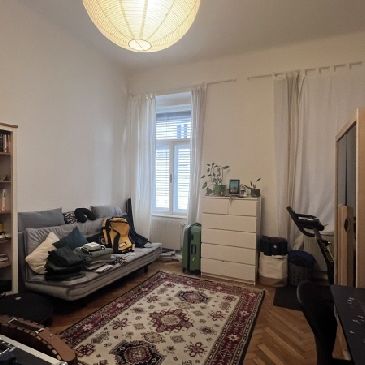 A - 8020 Graz - Photo 1