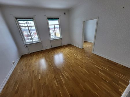 Bogesundsgatan 20 B - Photo 3