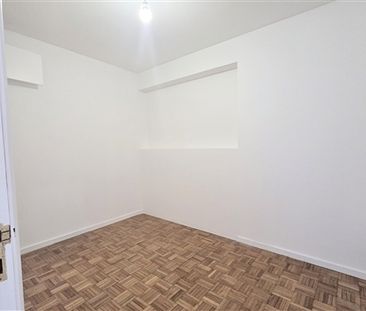 Apartamento T1 - Photo 6