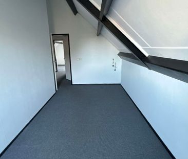 Grote Markt 28 - Photo 4