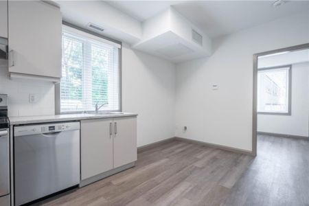 For Lease - 36 GRANT Avenue Unit# 1C, Hamilton, Ontario - Photo 3