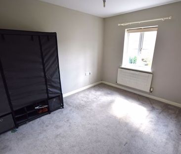 Denning Close, Maidstone - Photo 3