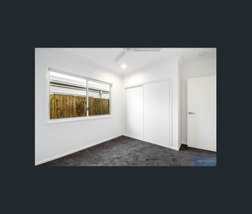 🏡 Neat & Functional Home in Deception Bay - Photo 6