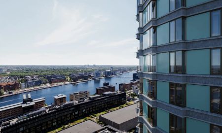 Smukkeste udsigt - Foto 3