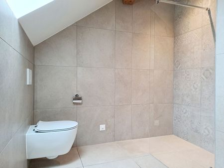 RUEYRES 8, Loft of ~ 78m2 with mezzanine and exposed beams - Photo 4