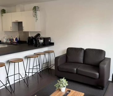 Premium Studio - Photo 5