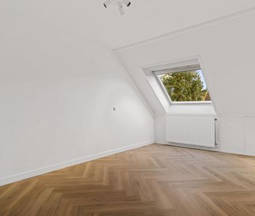 Ringdijk 191, Lelystad-Haven Oost, 8244BJ - Foto 5