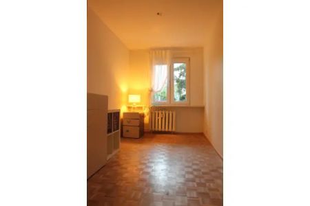 PRZYTULNE, PRZESTRONNE 3 POKOJOWE 64 m2 - KONIUCHY - Photo 5