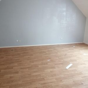 Appartement T3 65 m² - Saint-Germer-de-Fly - Photo 2