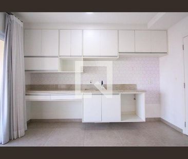 Imoveis - Na Vila Prudente - Foto 2
