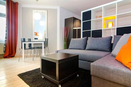 Immobilien - Photo 4