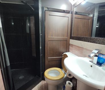 1869 Boulevard René-Lévesque Est - Photo 4