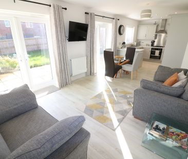 Frankland Drive, Cottingham - Photo 5