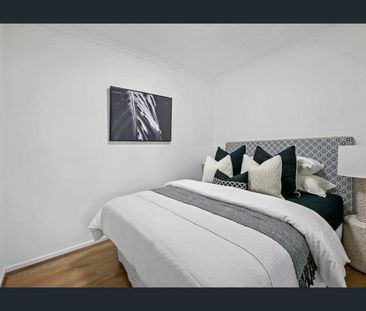 Affordable City Living in Fortitude Valley - Photo 4