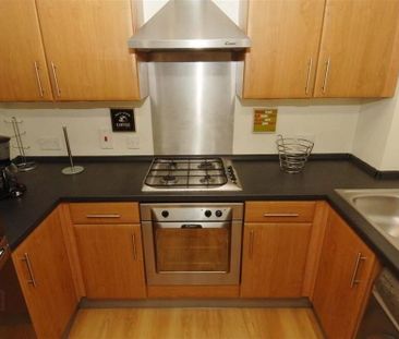 Beechmount Building, 2 Old Bakers Court, Belfast, BT6 8QY - Photo 3