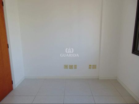 Apartamento para aluguel, 3 quartos, 1 suíte, 1 vaga, Vila Ipiranga - Porto Alegre/RS - COD: 13329 - Foto 3