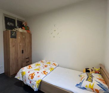 Appartement te huur - Photo 6