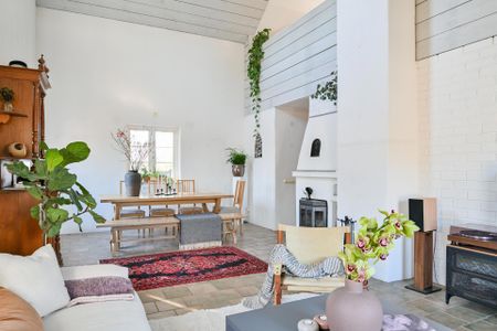 Komedivägen, Skogås - Photo 4