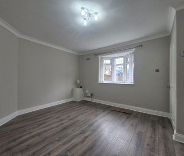 2 bedroom semi-detached house to rent - Photo 1