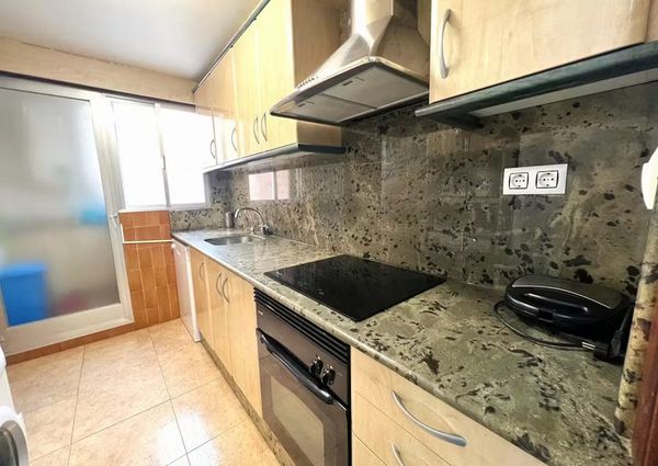 Carrer de lEsperança, Valencia, Valencian Community 46035