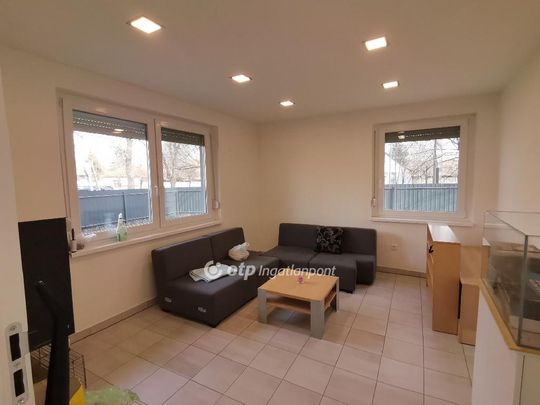 belterület, Békés, 5600, Békéscsaba - Fotó 1