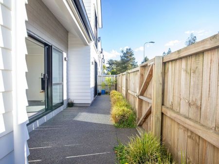 3/135 Silverdale Road - Photo 4