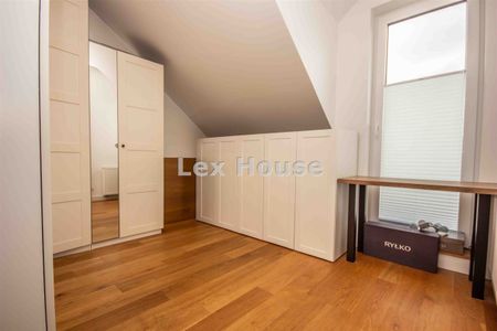 Dom na wynajem - Photo 5