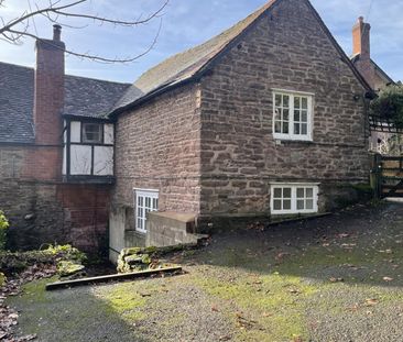 Westhope, Hereford - Photo 3