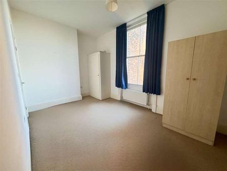 Ramshill Road, YO11 - Photo 3