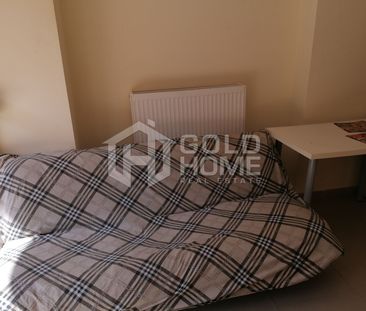 Studio/Γκαρσονιέρα για ενοικίαση Επέκταση (Πυλαία) - Φωτογραφία 1