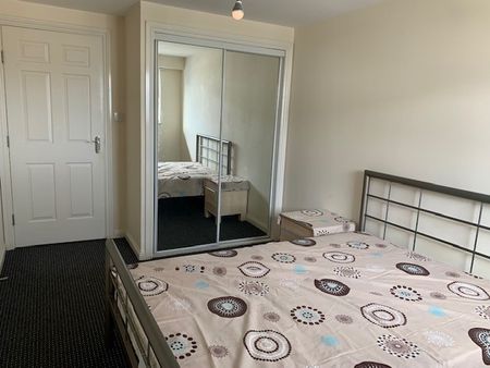 ACT65 Wallace Street, Glasgow, G5 8AS - Photo 2