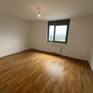 2-Zimmer Wohnung mit Dachterrasse nahe Wienerbergpark in 1100 Wien zu mieten - Foto 3