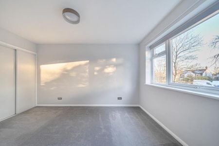 2 bedroom property to rent - Photo 4