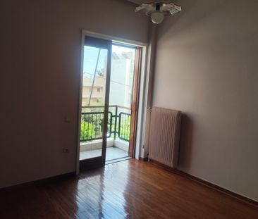 ΔΙΑΜΕΡΙΣΜΑ προς Ενοικίαση - Photo 4