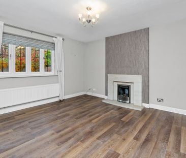 Deacons Close, Warrington - Photo 3