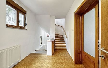 Zona Ultracentrala | Destinatie Comeriala sau Rezidentiala - Fotografie 4