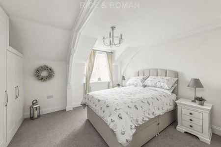 2 bedroom retirement property to rent - Photo 4