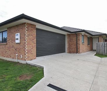 68 McQuarrie Street, Kingswell - Photo 2