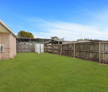 6 Jenny Lee Close, QLD 4655, Urangan - Photo 1