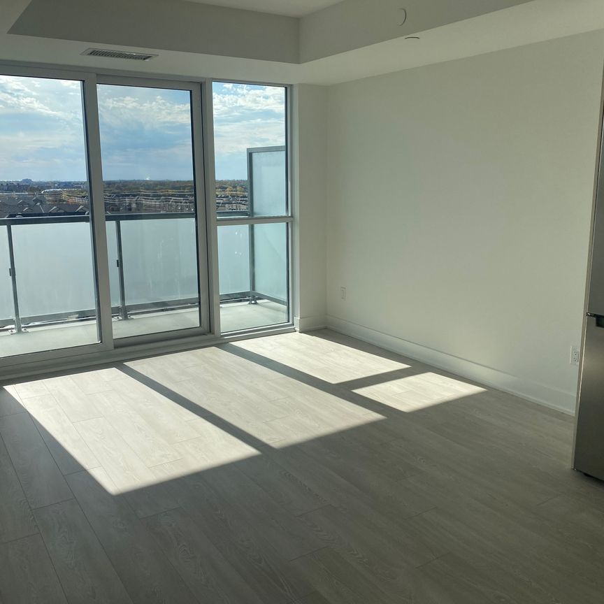 For Lease - 2545 Simcoe Street Unit# 739, Oshawa, Ontario - Photo 1