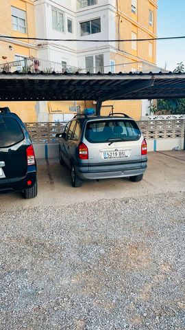 Apartamento de alquiler en N/a, -1, Devessa - Monte Pego - Photo 2