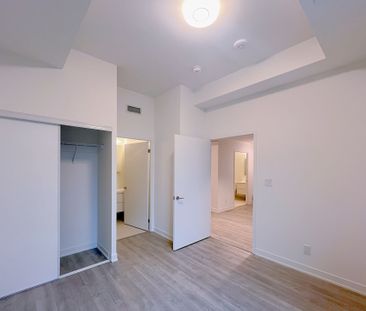For Lease - 8119 Birchmount Road Unit# 1038, Markham, Ontario - Photo 1