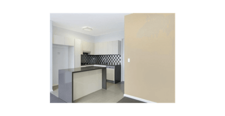 Stunning Two-Bedroom Apartment – Moments from Pymble Station - Photo 4