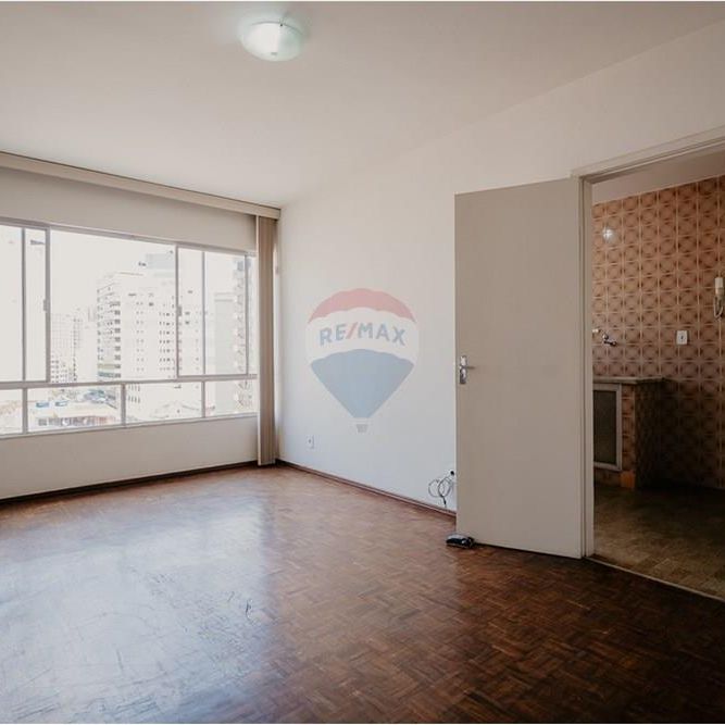Apartamento dois quartos no São Mateus para locação - Foto 1