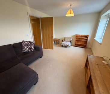 34 The Abbey Classes Lakes - Photo 3