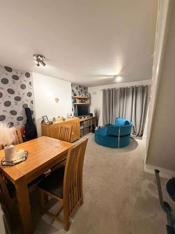 Broughton Astley, Leicester, LE9 - Photo 4